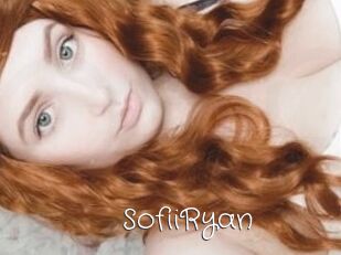 SofiiRyan