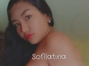 Sofilatina