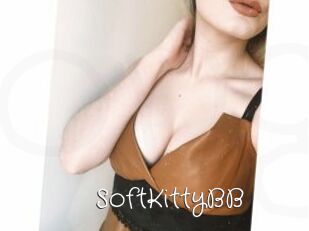 SoftKittyBB