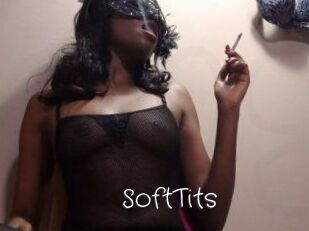 SoftTits
