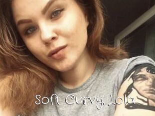 Soft_Curvy_Lola