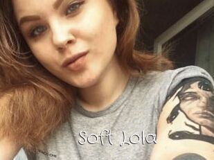 Soft_Lola