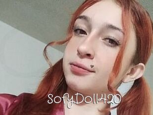 SofyDoll420