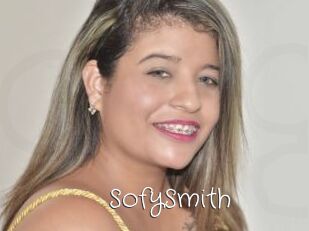 SofySmith