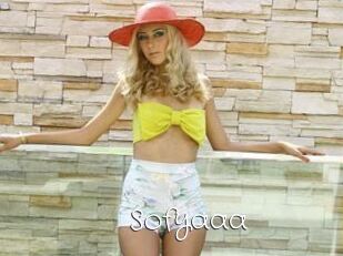 Sofyaaa