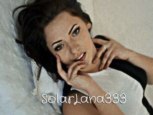 SolarLana333