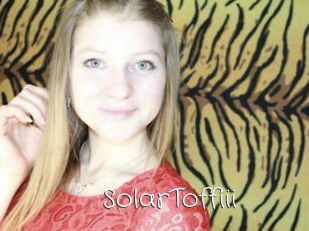 SolarToffiii