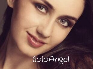 SoloAngel