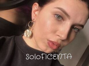 SoloFICENTA