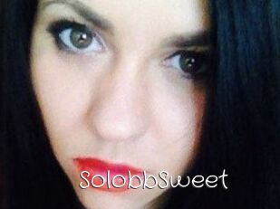 SolobbSweet
