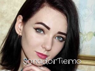SonadorTierno
