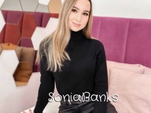 SoniaBanks