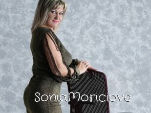 SoniaMoriciove