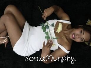 SoniaMurphy