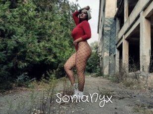 SoniaNyx