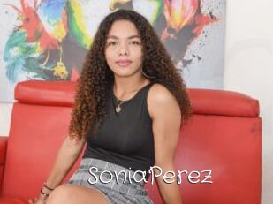 SoniaPerez
