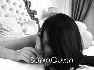 SoniaQuinn
