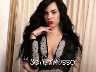 SoniaRusso