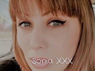 Sonia_XXX