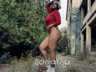 SonjaNyx