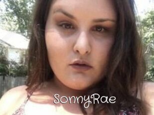 Sonny_Rae