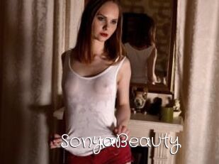 SonyaBeauty