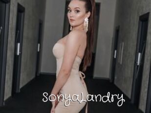 SonyaLandry