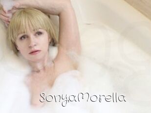 SonyaMorella