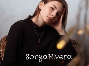 SonyaRivera