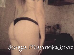 Sonya_Marmeladova