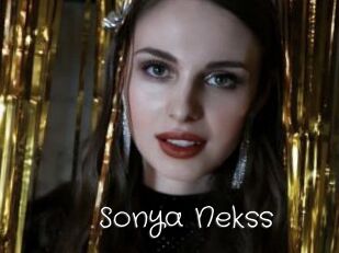 Sonya_Nekss