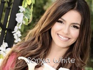 Sonya_White