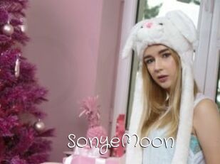 SonyeMoon