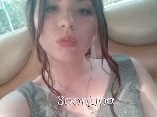 SoonLina