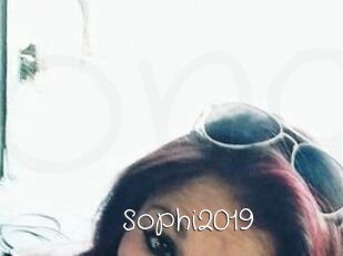 Sophi2019
