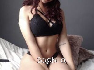 Sophi_a