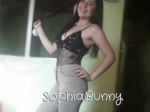 SophiaBunny