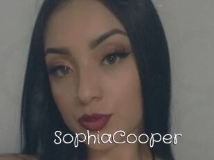 SophiaCooper