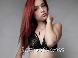 SophiaEvanss