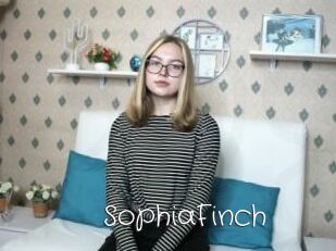 SophiaFinch