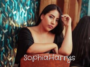 SophiaHarrys