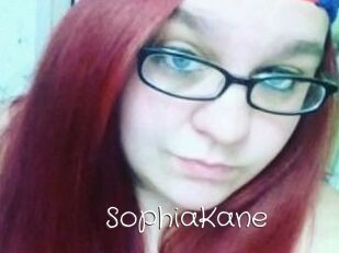 Sophia_Kane