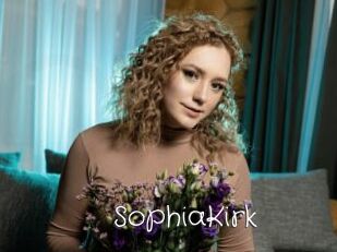 SophiaKirk