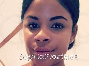Sophia_Martinez