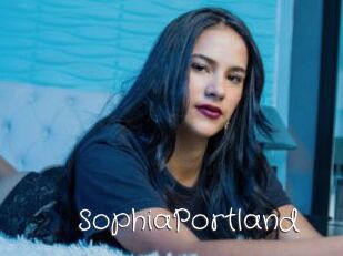 SophiaPortland