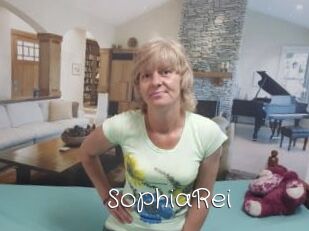 SophiaRei