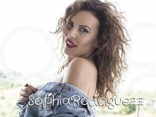 SophiaRodriguezz