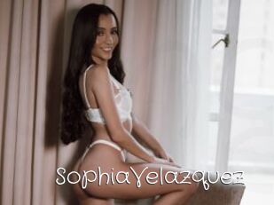 SophiaVelazquez