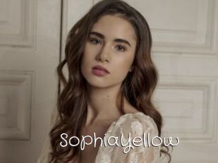 SophiaYellow