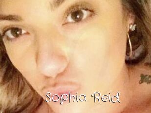 Sophia_Reid